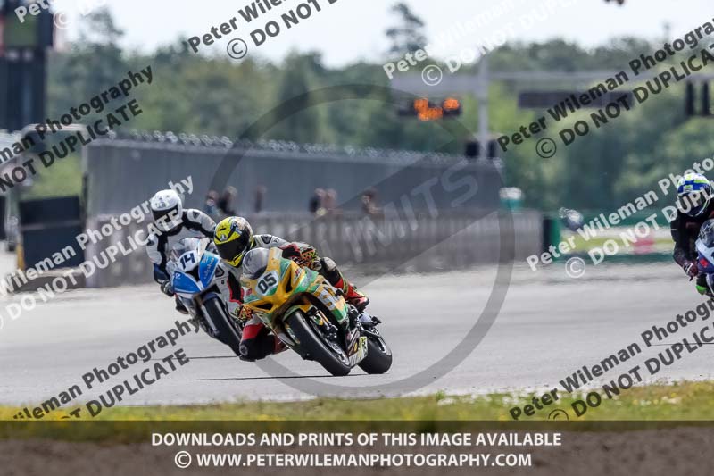 15 to 17th july 2013;Brno;event digital images;motorbikes;no limits;peter wileman photography;trackday;trackday digital images